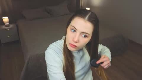 Angella online show from 16, 1, 2026