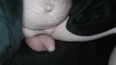 s online show from 31, 10, 2025