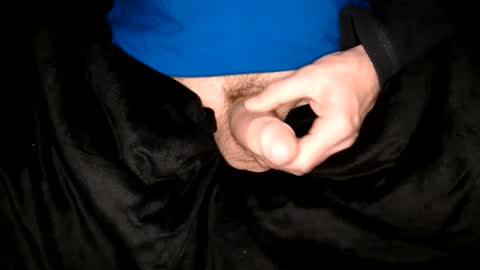 s online show from 11, 4, 2026