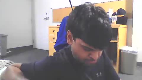 Sundoog online show from 6, 1, 2025