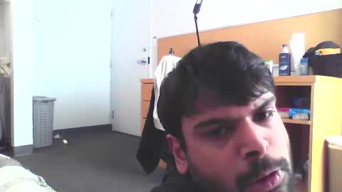 Sundoog online show from 27, 1, 2025