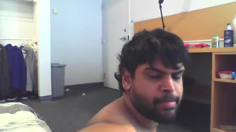 Sundoog online show from 27, 1, 2025