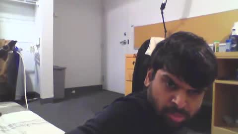 Sundoog online show from 3, 2, 2025