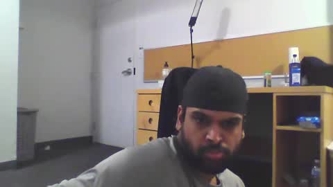 Sundoog online show from 4, 2, 2025