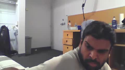 Sundoog online show from 6, 2, 2025