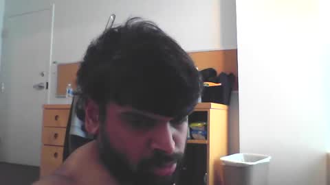 Sundoog online show from 10, 2, 2025