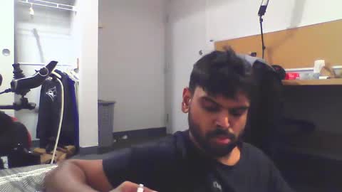 Sundoog online show from 27, 2, 2025