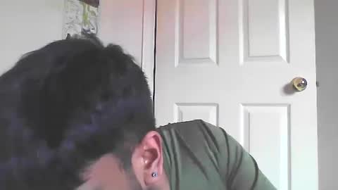 Sundoog online show from 1, 3, 2025