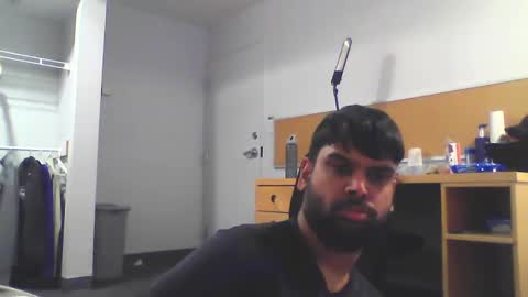 Sundoog online show from 2, 3, 2025