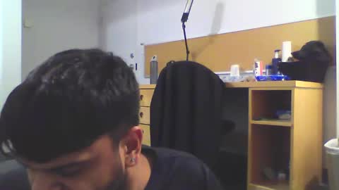 Sundoog online show from 3, 3, 2025