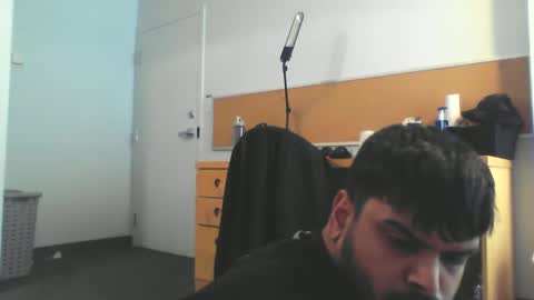 Sundoog online show from 3, 3, 2025