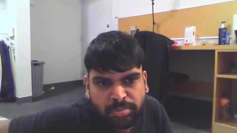 Sundoog online show from 5, 3, 2025