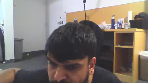 Sundoog online show from 10, 3, 2025