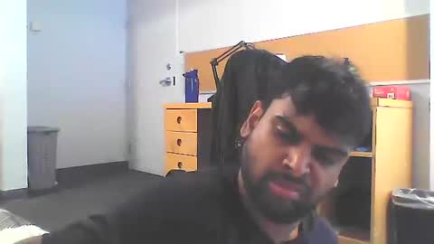 Sundoog online show from 14, 9, 2025