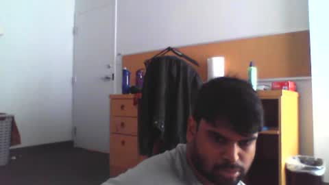 Sundoog online show from 16, 9, 2025