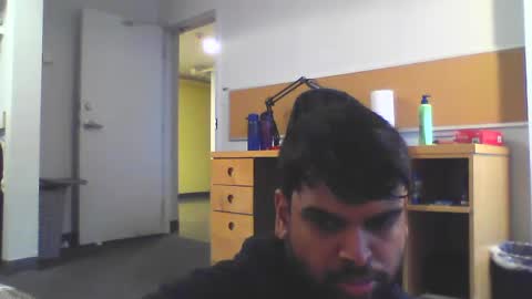 Sundoog online show from 21, 9, 2025