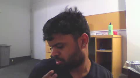 Sundoog online show from 2, 11, 2025