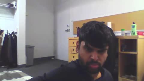 Sundoog online show from 23, 11, 2025