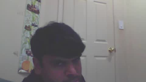 Sundoog online show from 15, 12, 2025