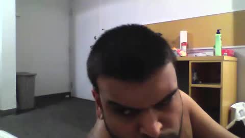 Sundoog online show from 18, 1, 2026