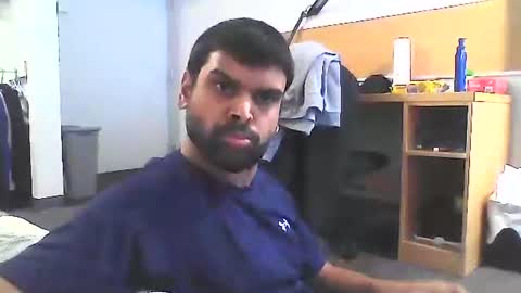 Sundoog online show from 1, 3, 2026