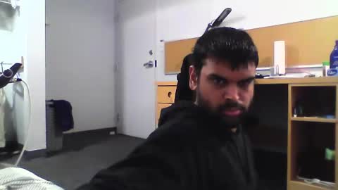 Sundoog online show from 5, 3, 2026