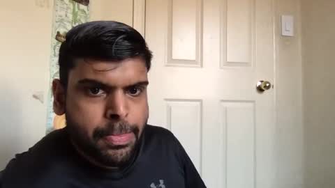 Sundoog online show from 20, 5, 2026