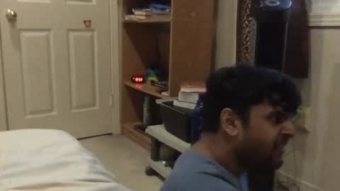 Snapshot of sundoog chatting on 11, 6, 2026 Sundoog online show from 11, 6, 2026
