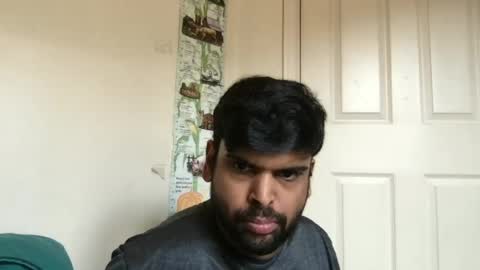 Snapshot of sundoog chatting on 26, 6, 2026 Sundoog online show from 26, 6, 2026