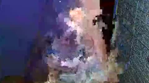 AYA online show from 7, 6, 2026
