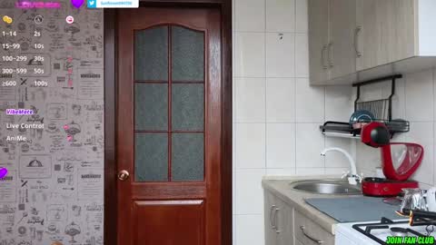 Tina. Im topless model  online show from 10, 12, 2024