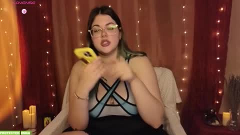 Tina. Im topless model  online show from 28, 9, 2025