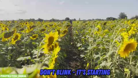 Tina. Im topless model  online show from 9, 2, 2026