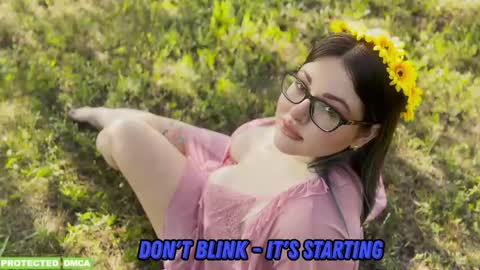 Snapshot of sunflower0907 chatting on 30, 4, 2026 Tina. Im topless model online show from 30, 4, 2026