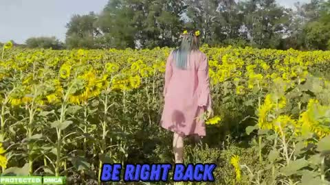 Snapshot of sunflower0907 chatting on 15, 5, 2026 Tina. Im topless model online show from 15, 5, 2026