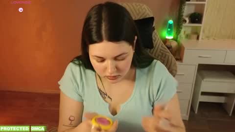 Snapshot of sunflower0907 chatting on 18, 5, 2026 Tina. Im topless model online show from 18, 5, 2026