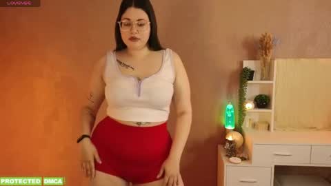Snapshot of sunflower0907 chatting on 4, 6, 2026 Tina. Im topless model online show from 4, 6, 2026