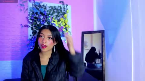 Sunflower online show from 4, 3, 2026