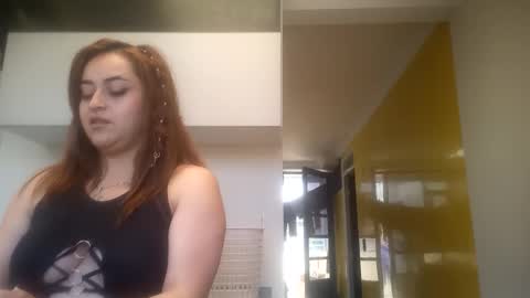 Jeraldine online show from 10, 9, 2025