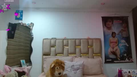 Jeraldine online show from 5, 2, 2026