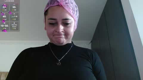 Jeraldine online show from 8, 4, 2026