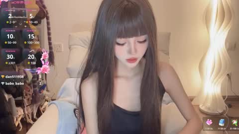 Snapshot of sunflowerbbb chatting on 8, 3, 2025 coco online show from 8, 3, 2025