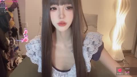 Snapshot of sunflowerbbb chatting on 9, 3, 2025 coco online show from 9, 3, 2025