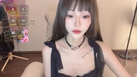 Snapshot of sunflowerbbb chatting on 9, 11, 2025 coco online show from 9, 11, 2025