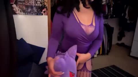 Sofie online show from 19, 6, 2026