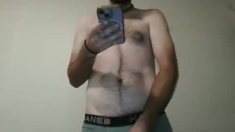 sungoku477 online show from 3, 10, 2025