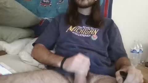 sungoku477 online show from 4, 10, 2025