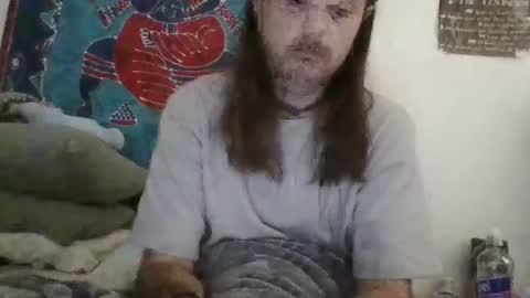 sungoku477 online show from 5, 10, 2025