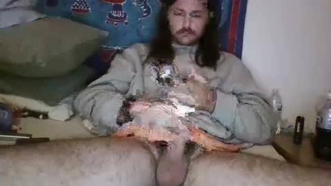 sungoku477 online show from 10, 10, 2025