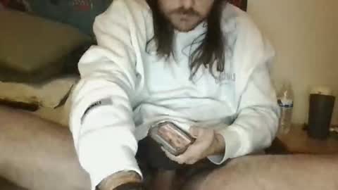 sungoku477 online show from 18, 10, 2025